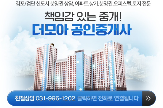 AB휘트니스클럽 이미지