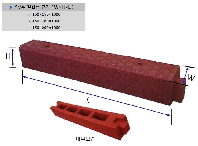 정광안전산업주 이미지