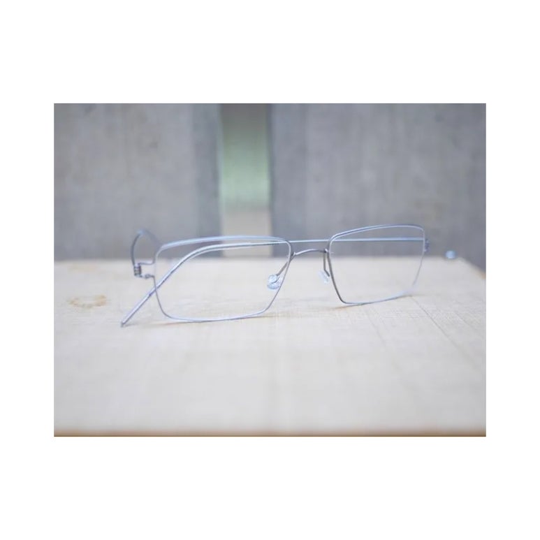 RIM(림) 이미지