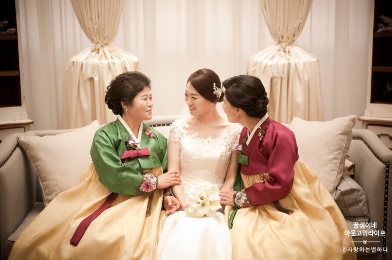 에덴주단 이미지