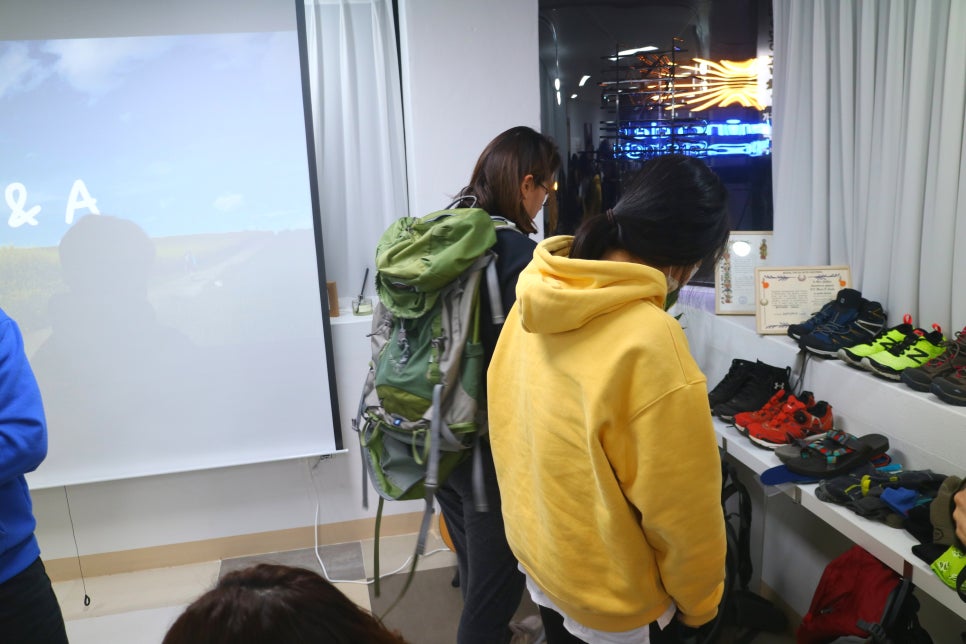 산티아공 이미지
