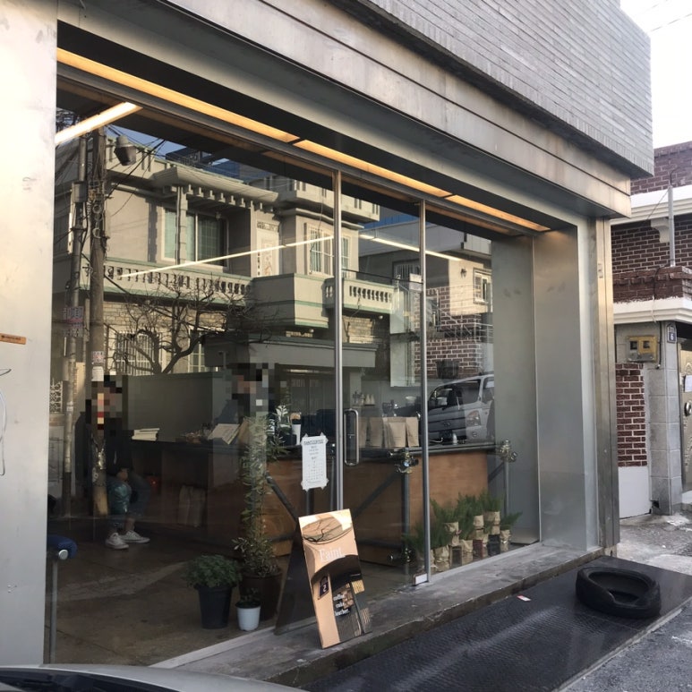페인트(Faint) 이미지