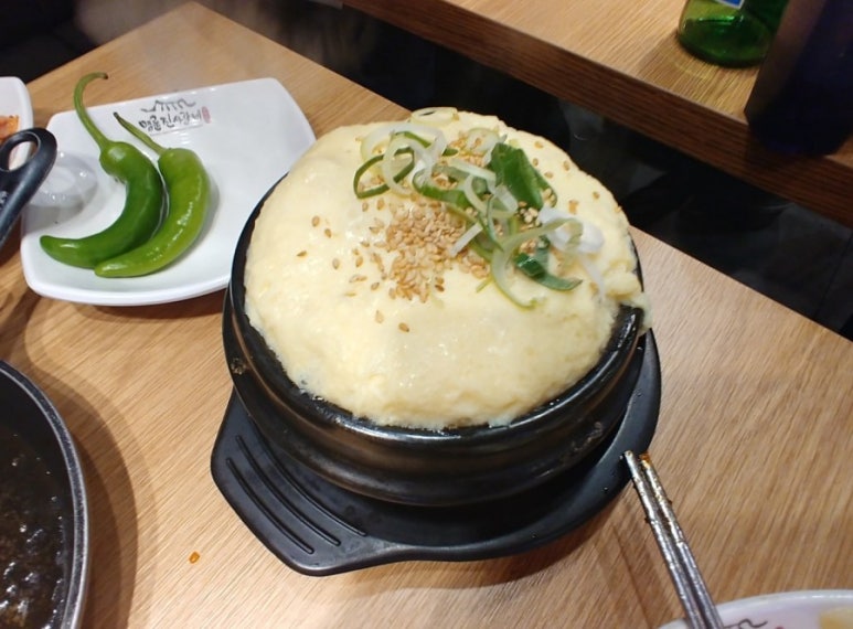 명륜진사갈비망우점 이미지