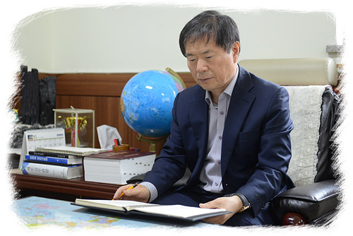 대신세무회계사무소 이미지