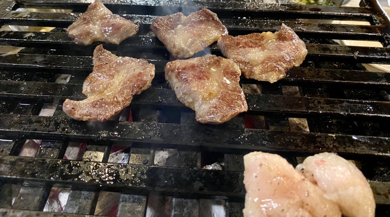 백송기획 이미지
