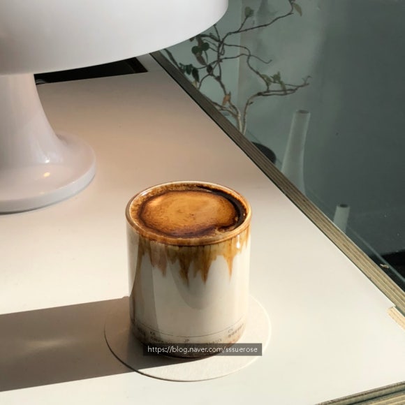 차담정2 이미지