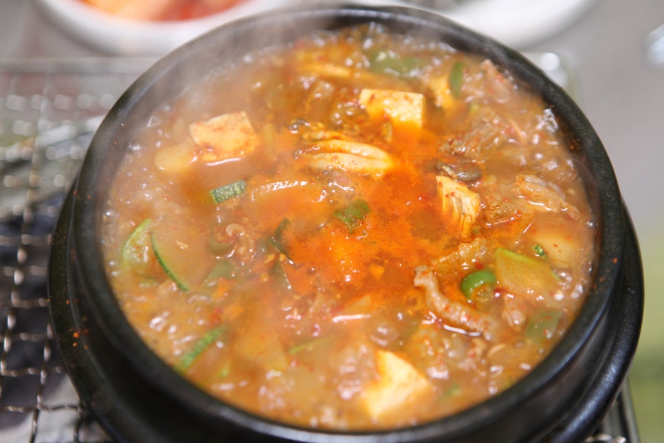 오케이한우 이미지