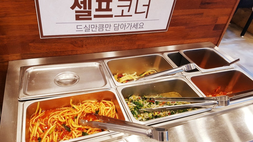 일품순두부노형점 이미지