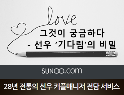 다운전자 이미지