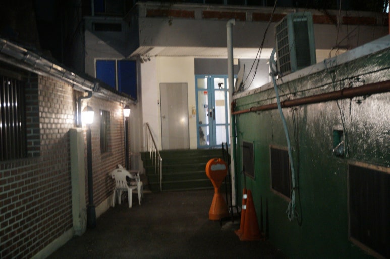 마마게스트하우스1 이미지
