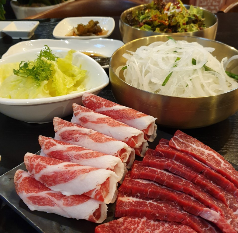 자연스케치 이미지