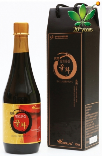 구안산업(주) 이미지