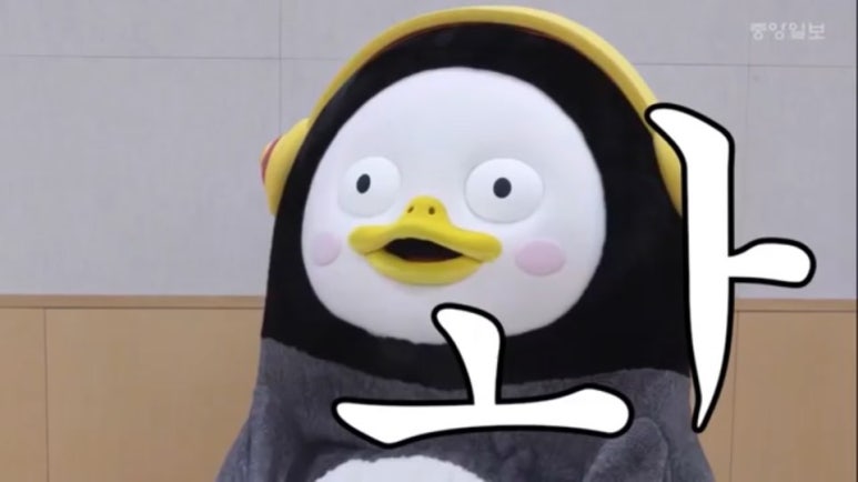 살롱드영 이미지