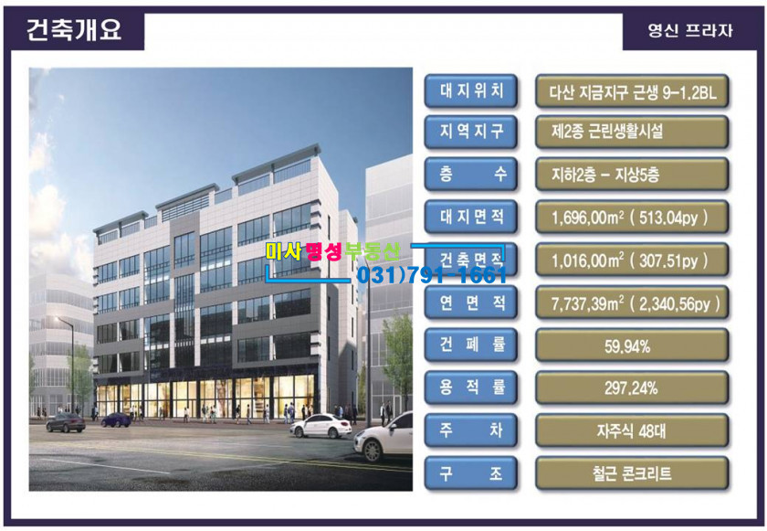 다산골프존 이미지