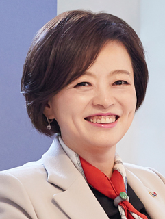 소망가정의원 이미지