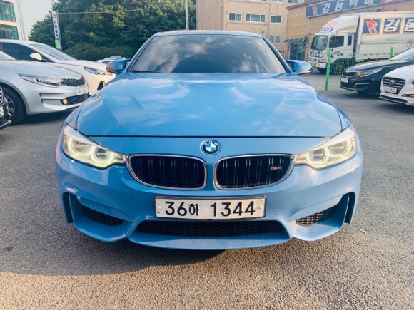 퍼스트렌트카 이미지