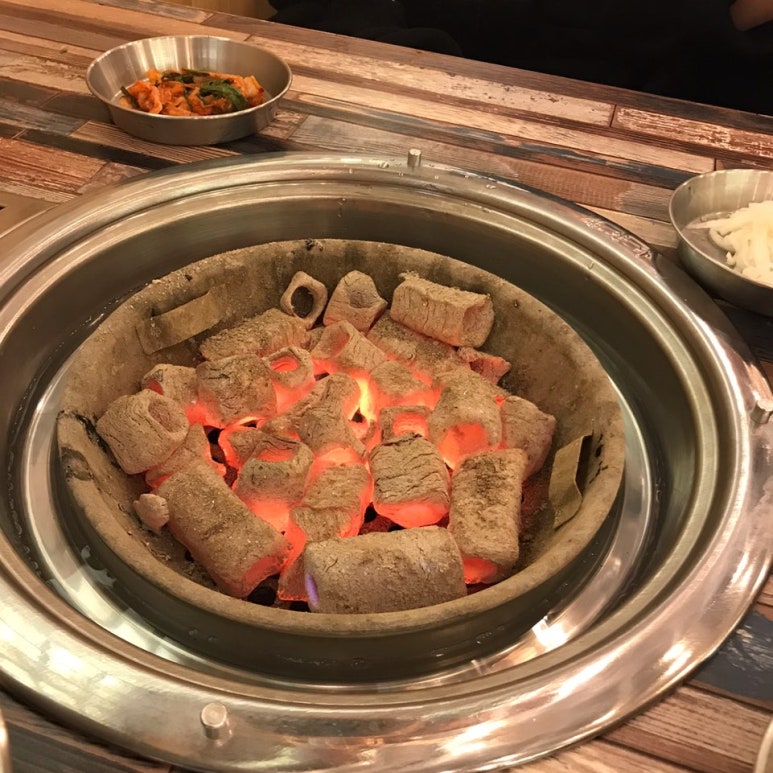 개성축산 이미지