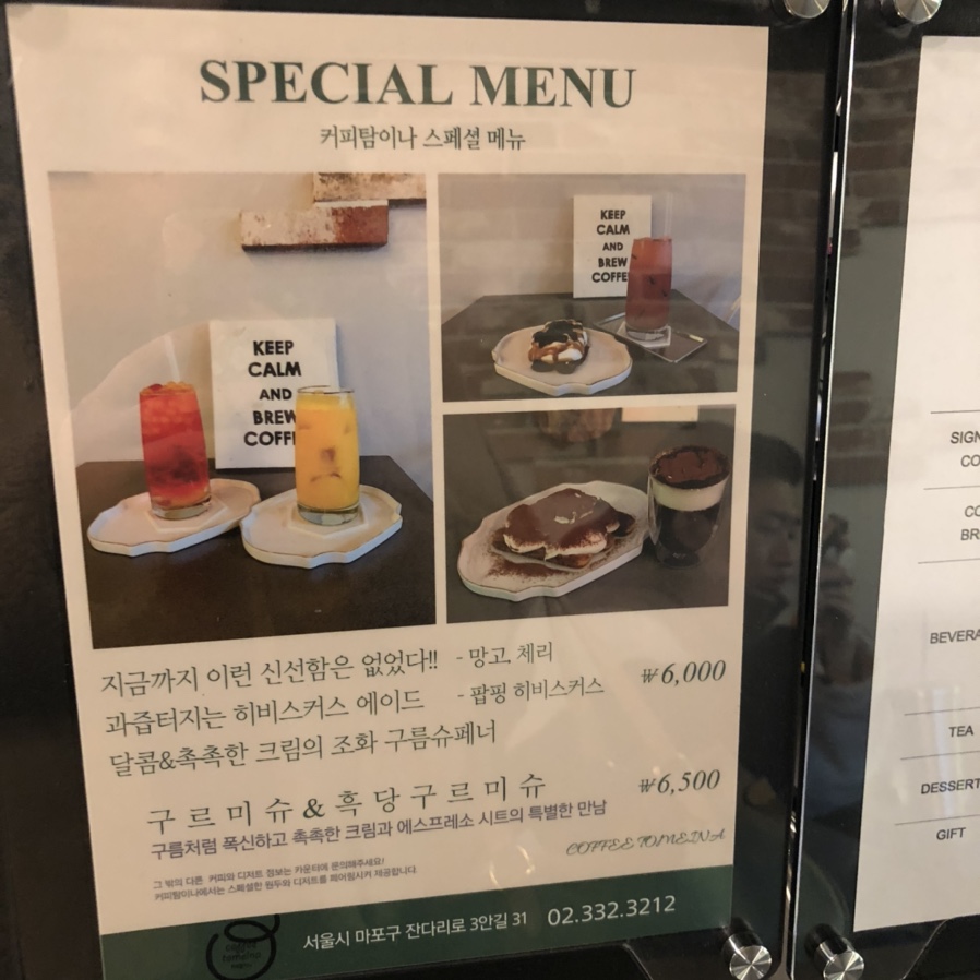 지클라우드 이미지