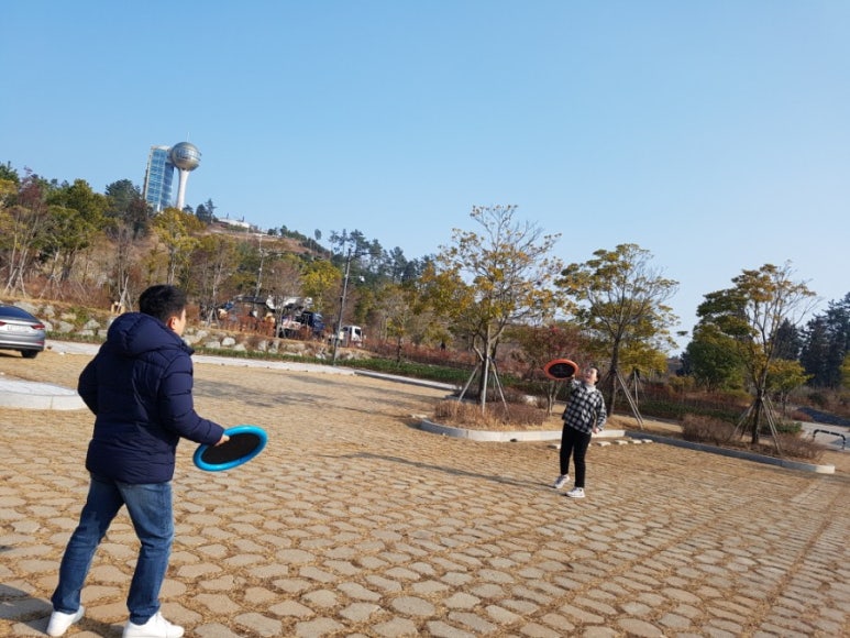 소솜카페 이미지