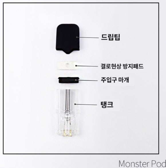성원전자 이미지