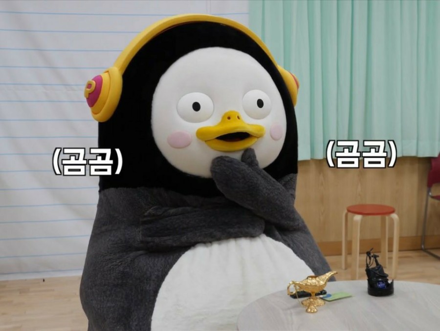 가야밀면김치삼겹살 이미지
