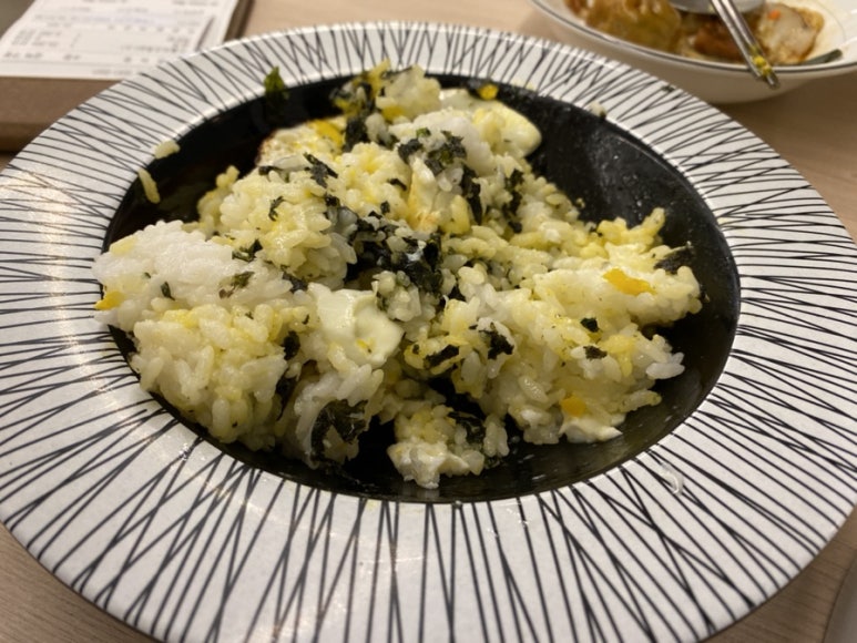 일미리금계찜닭 이미지