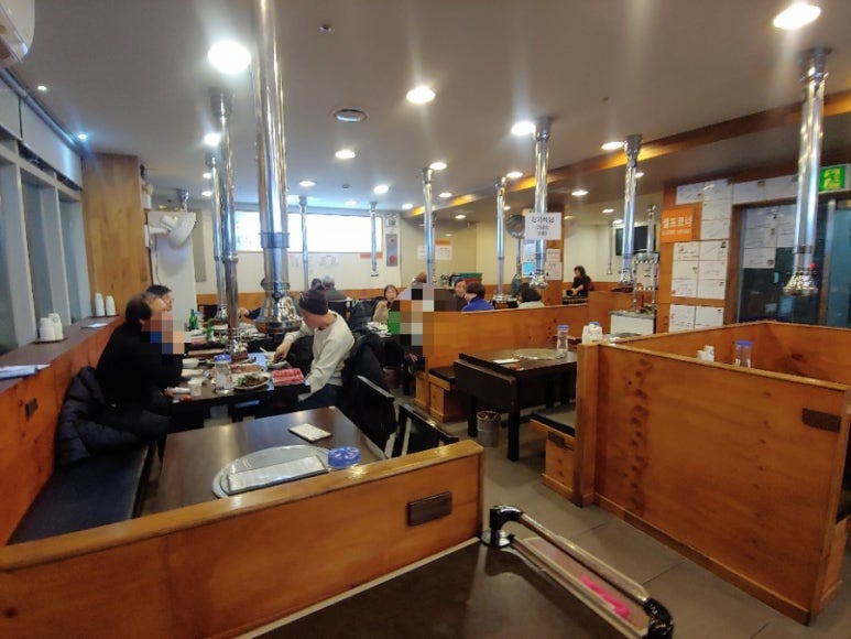육미한우 이미지