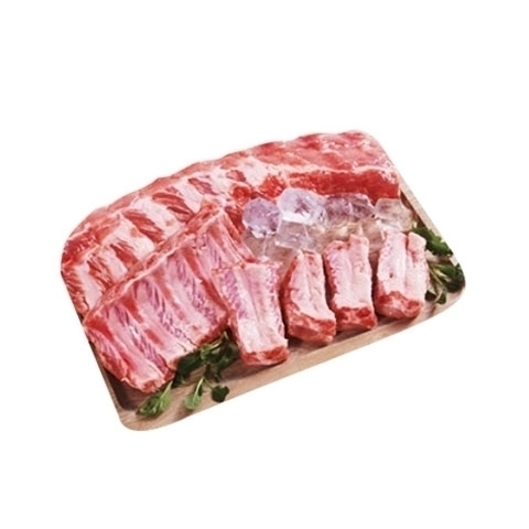 다온 할인마트(식자재) 이미지