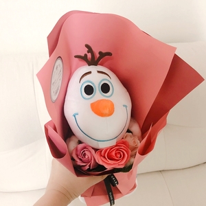 플레어셀레브 이미지