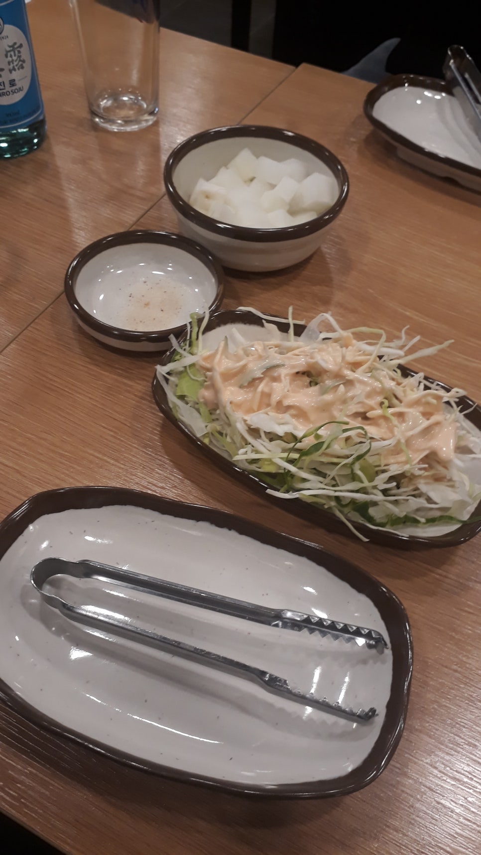 가마치통닭온양점 이미지