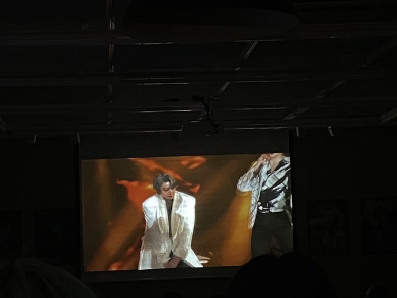 투에이치원 이미지