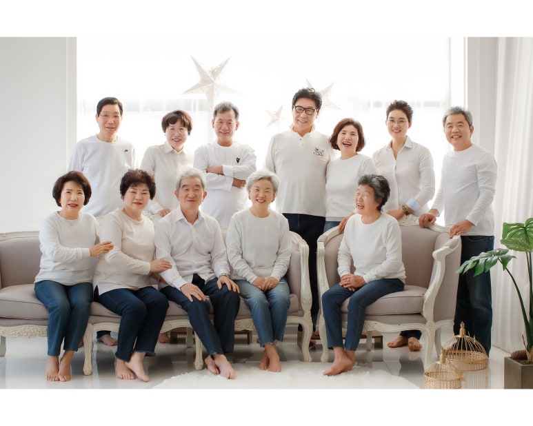 베니스튜디오 이미지