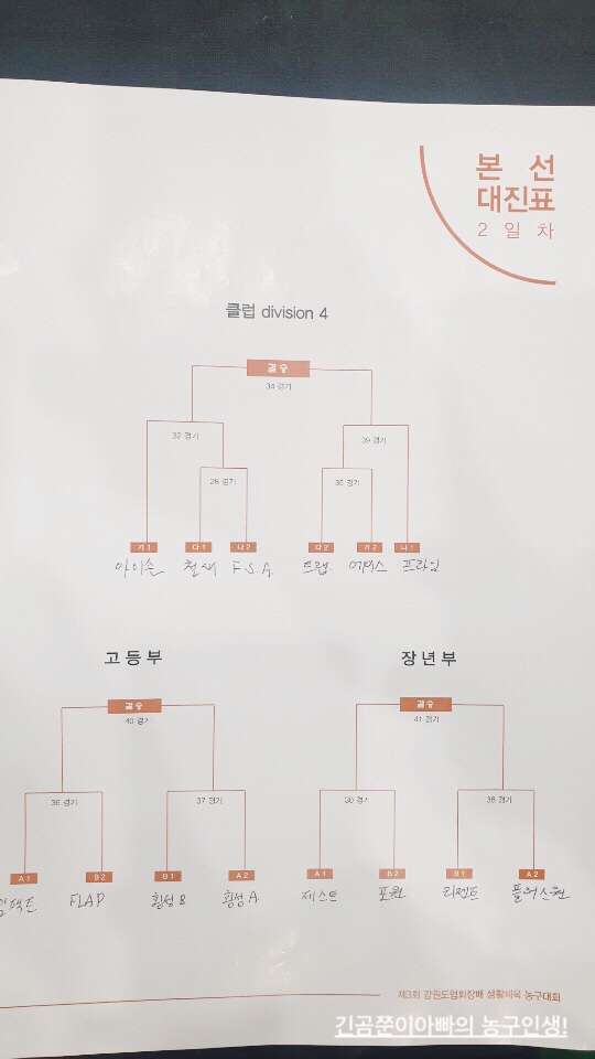 포원플러스 이미지