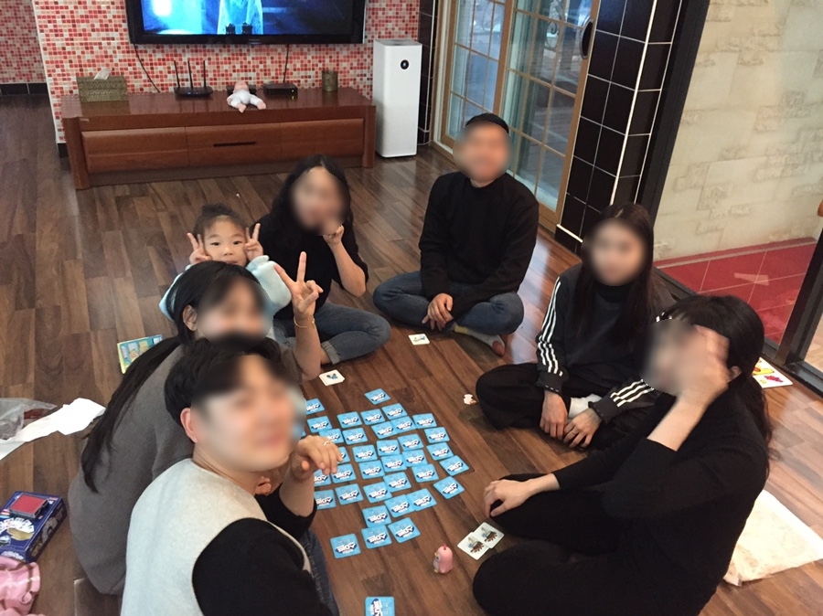 모리에 이미지