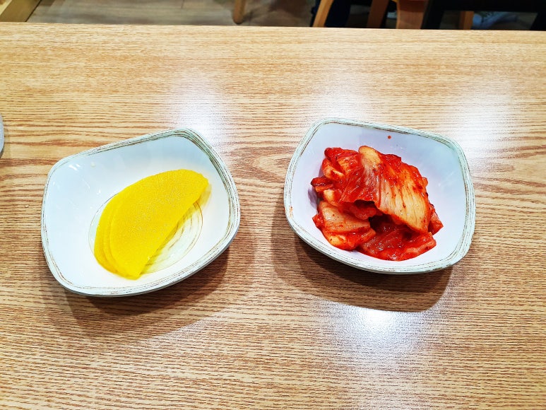 준이네분식 이미지