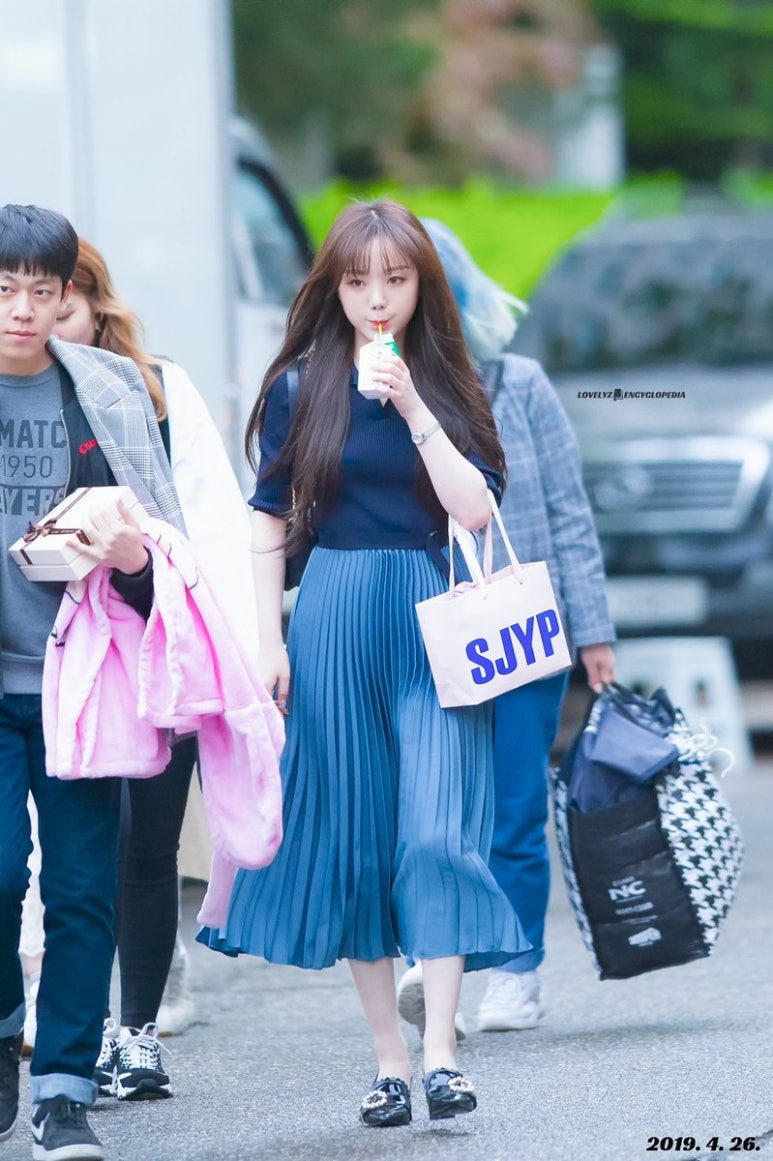 케이1족발 이미지