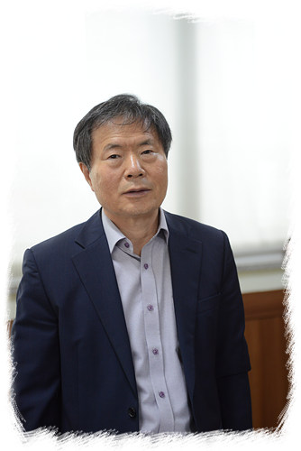 제일세무회계사무소 이미지