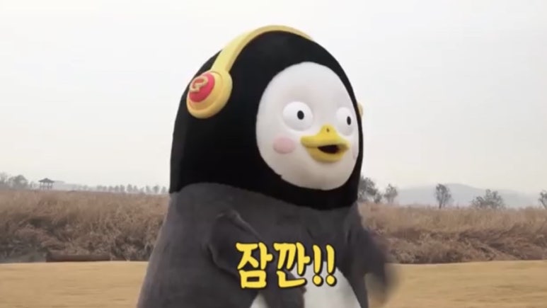 살롱드영 이미지