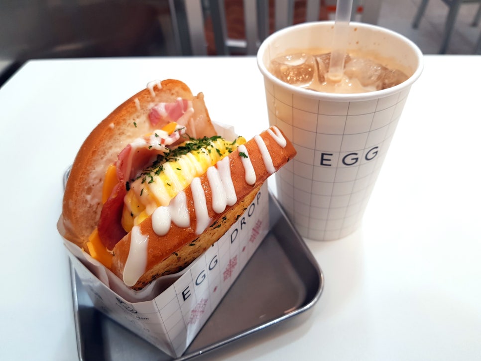 에그드랍신 이미지