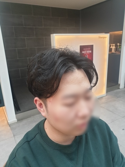 다미헤어샵미용실 이미지