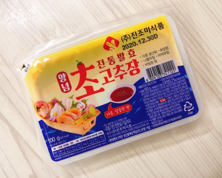 서윤수산 이미지
