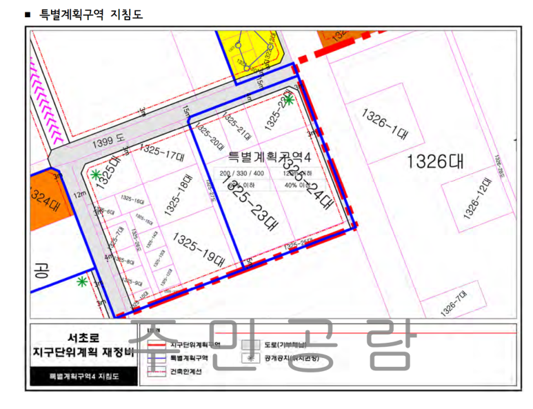 삼성미싱 이미지