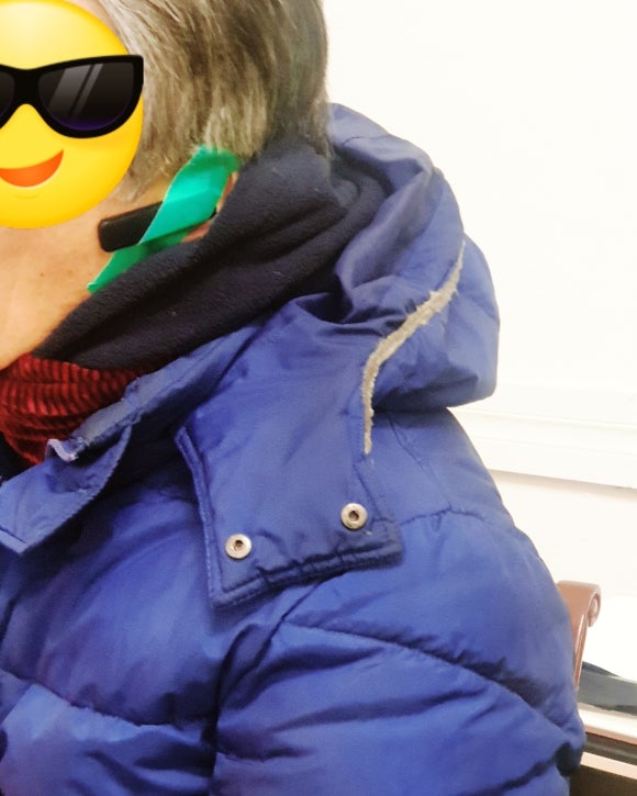 강변흑돼지 이미지