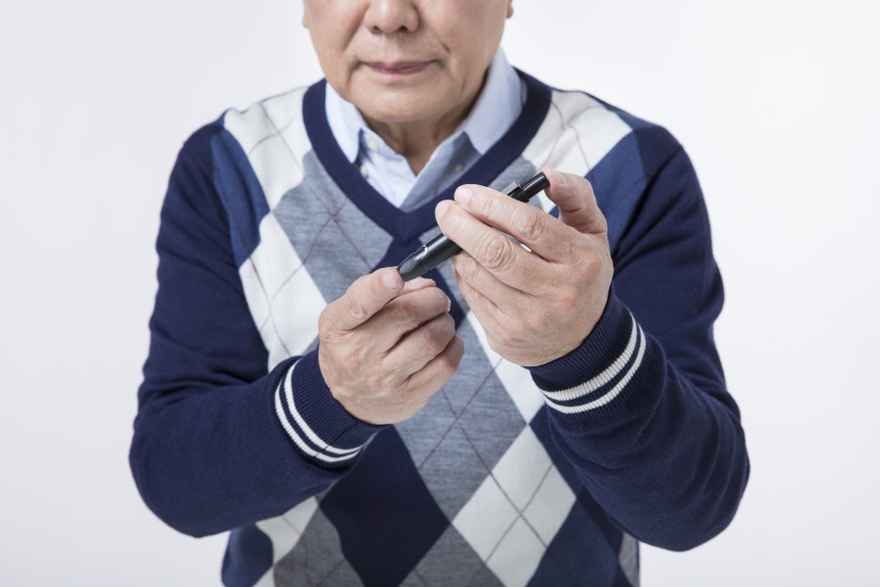 지형석내과의원 이미지