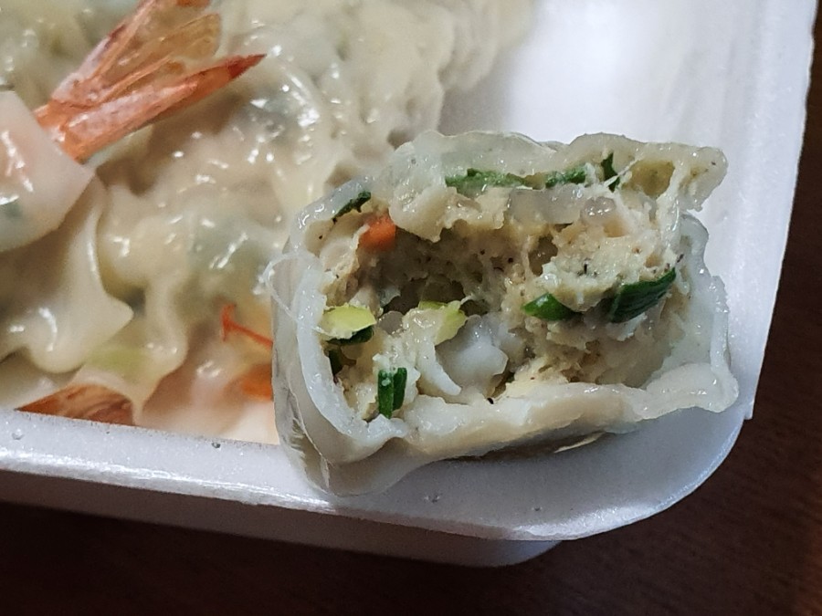 강경원달인만두가 이미지