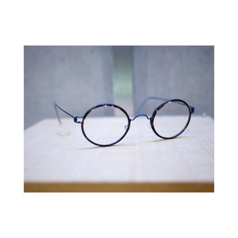 RIM(림) 이미지