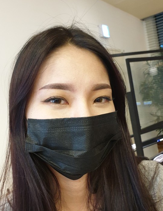 이후진 이미지