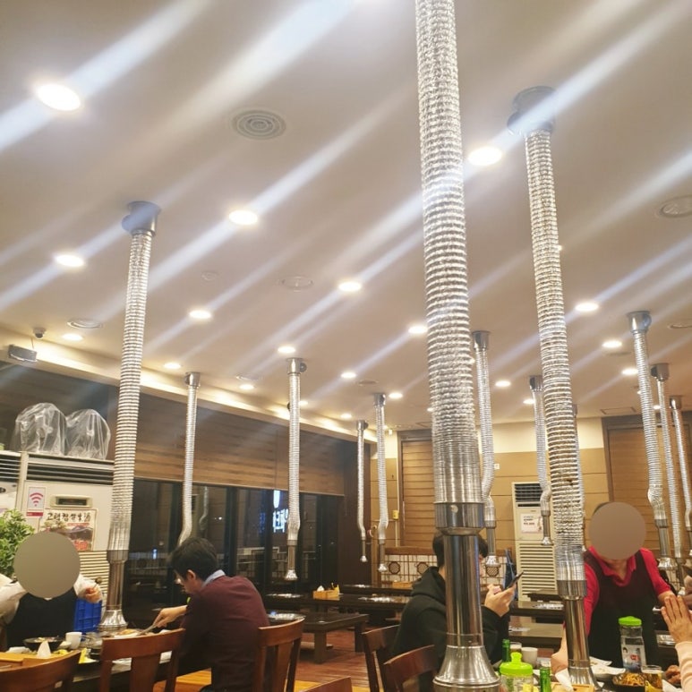 용궁푸드 이미지