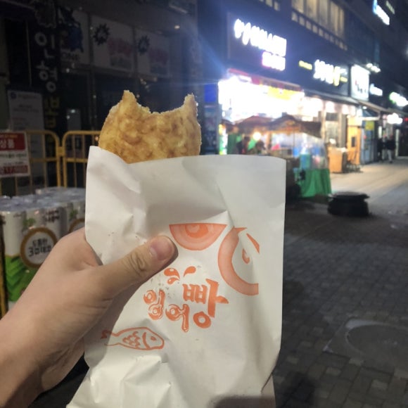 설아아이스크림동탄 이미지