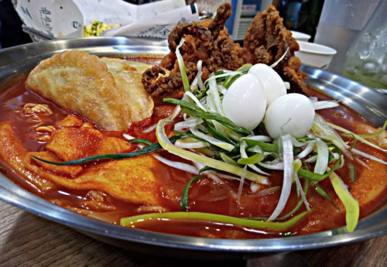 둥지다방 이미지